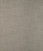 Kravet 90011.106.0 Fabric