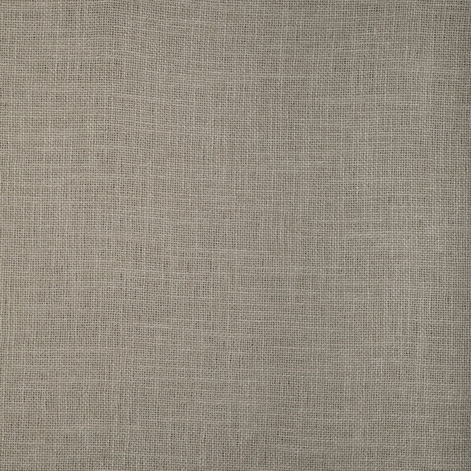 Kravet 90011.106.0 Fabric