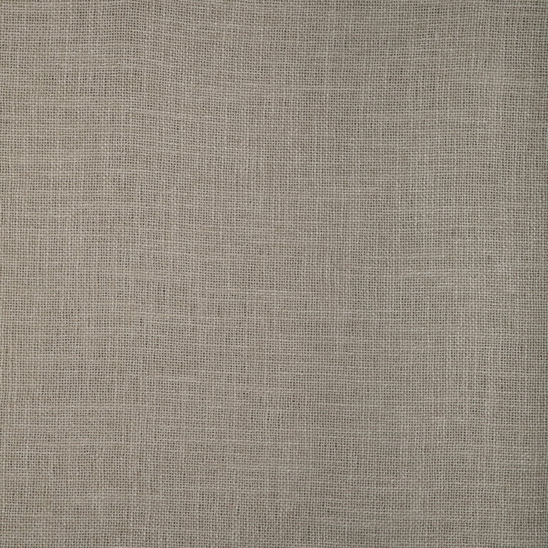 Kravet 90011.106.0 Fabric