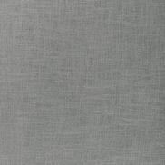 Kravet 90011.1101.0 Fabric