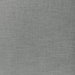 Kravet 90011.1101.0 Fabric