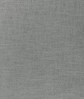 Kravet 90011.1101.0 Fabric