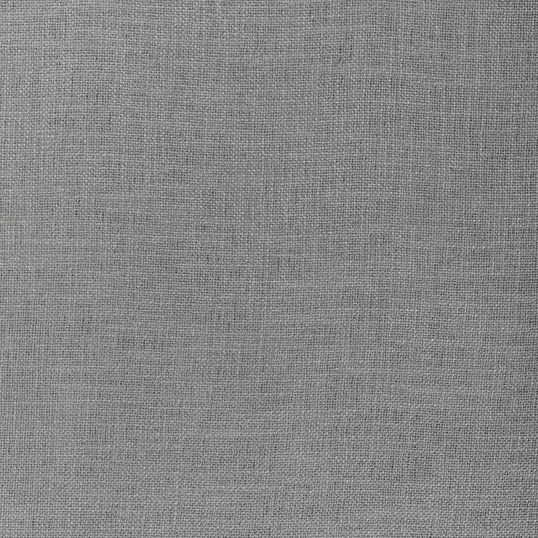 Kravet 90011.1101.0 Fabric