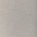 Kravet 90011.1116.0 Fabric
