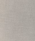 Kravet 90011.1116.0 Fabric