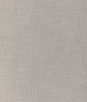 Kravet 90011.1116.0 Fabric