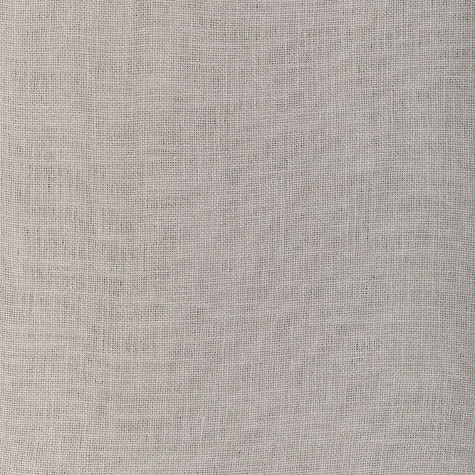 Kravet 90011.1116.0 Fabric