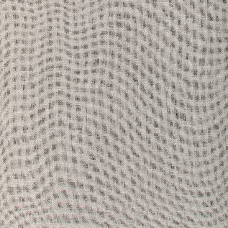 Kravet 90011.1116.0 Fabric