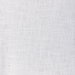 Kravet 90011.111.0 Fabric