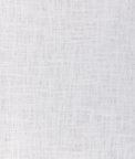 Kravet 90011.111.0 Fabric