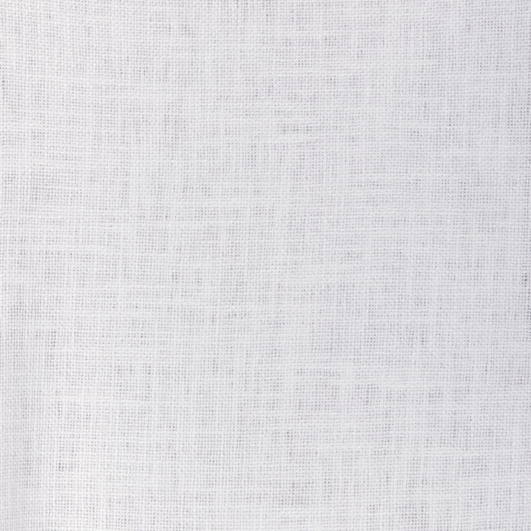 Kravet 90011.111.0 Fabric