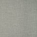 Kravet 90011.1130.0 Fabric
