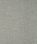 Kravet 90011.1130.0 Fabric