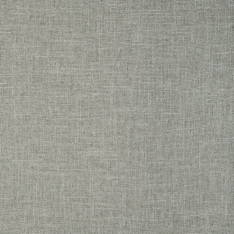 Kravet 90011.1130.0 Fabric