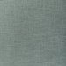 Kravet 90011.113.0 Fabric