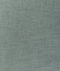 Kravet 90011.113.0 Fabric