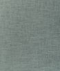 Kravet 90011.113.0 Fabric