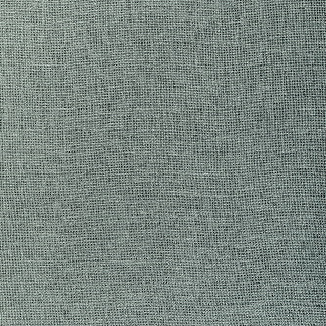 Kravet 90011.113.0 Fabric