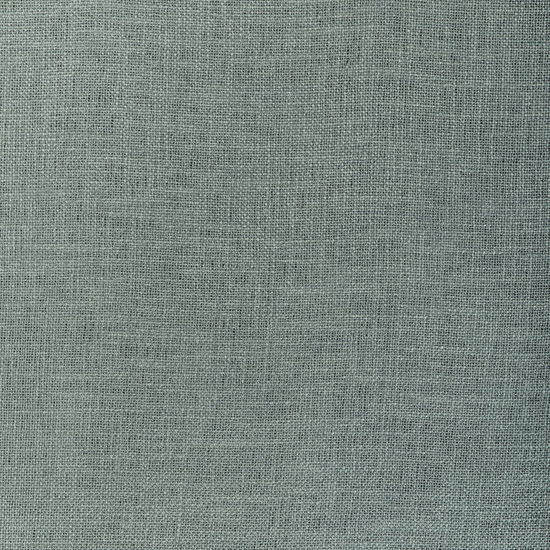 Kravet 90011.113.0 Fabric