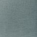 Kravet 90011.115.0 Fabric