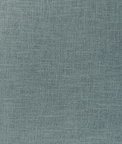 Kravet 90011.115.0 Fabric