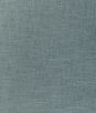 Kravet 90011.115.0 Fabric