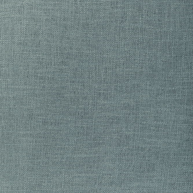 Kravet 90011.115.0 Fabric