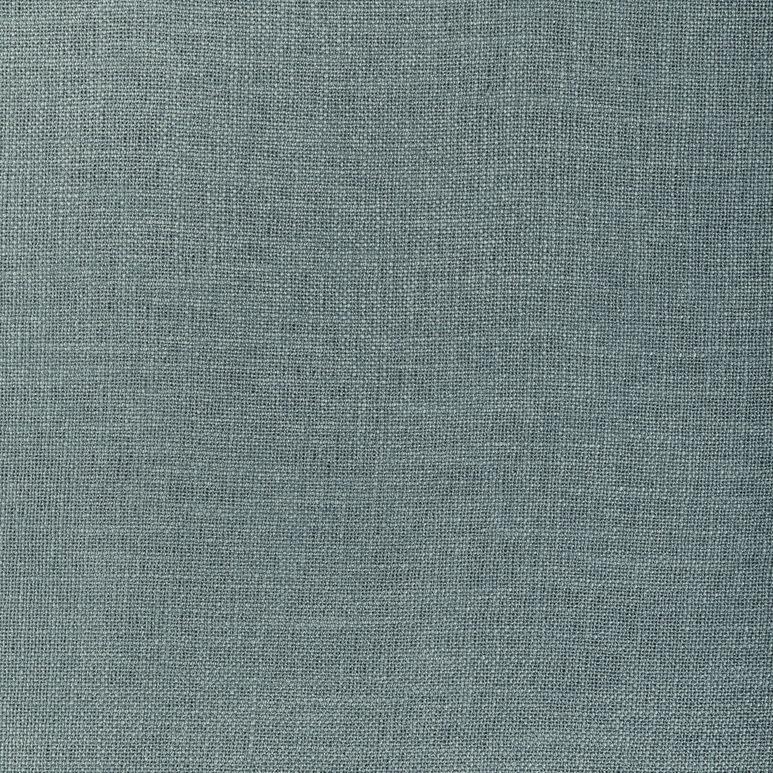 Kravet 90011.115.0 Fabric