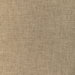 Kravet 90011.116.0 Fabric