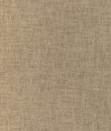 Kravet 90011.116.0 Fabric
