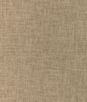 Kravet 90011.116.0 Fabric