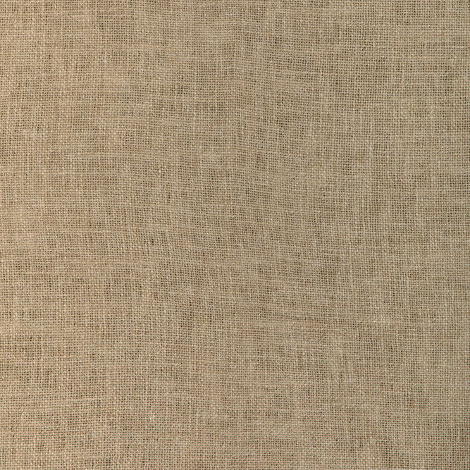 Kravet 90011.116.0 Fabric