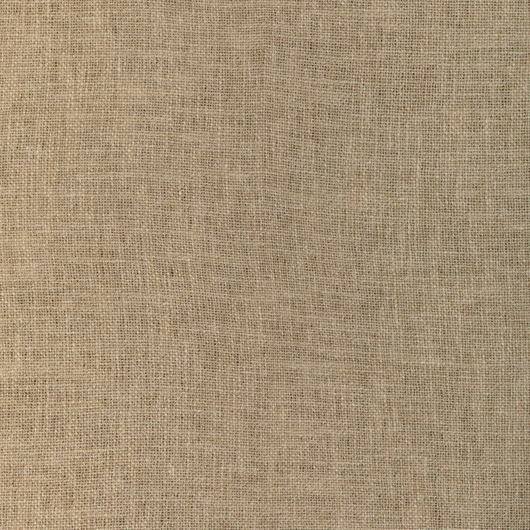 Kravet 90011.116.0 Fabric
