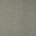 Kravet 90011.130.0 Fabric