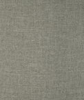 Kravet 90011.130.0 Fabric