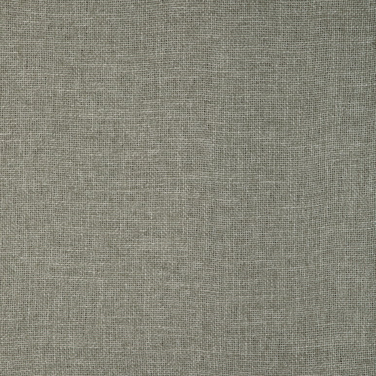 Kravet 90011.130.0 Fabric