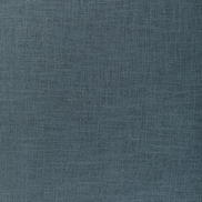 Kravet 90011.15.0 Fabric