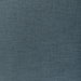 Kravet 90011.15.0 Fabric