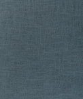 Kravet 90011.15.0 Fabric