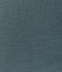 Kravet 90011.15.0 Fabric