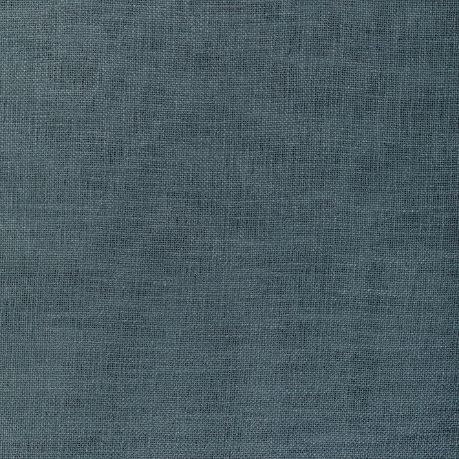 Kravet 90011.15.0 Fabric