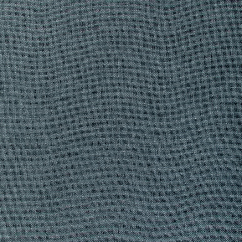 Kravet 90011.15.0 Fabric