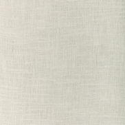 Kravet 90011.1601.0 Fabric