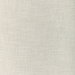 Kravet 90011.1601.0 Fabric