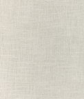 Kravet 90011.1601.0 Fabric
