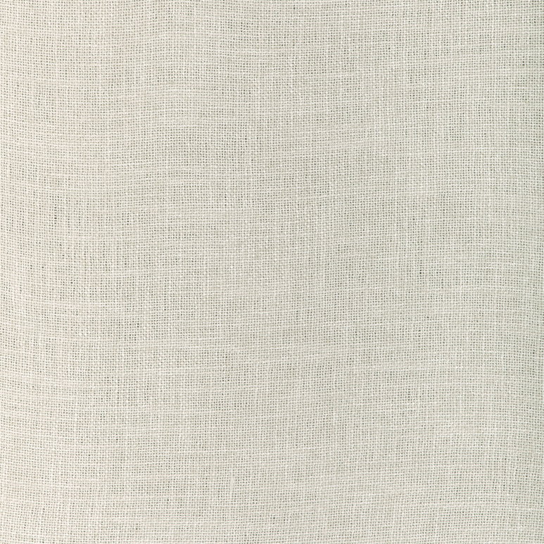 Kravet 90011.1601.0 Fabric