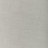 Kravet 90011.1611.0 Fabric