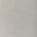 Kravet 90011.1611.0 Fabric