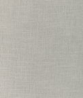 Kravet 90011.1611.0 Fabric