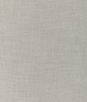 Kravet 90011.1611.0 Fabric